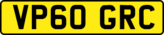 VP60GRC