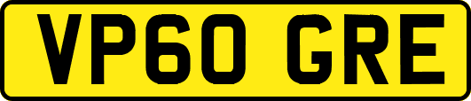 VP60GRE