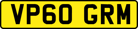VP60GRM