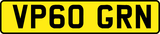 VP60GRN