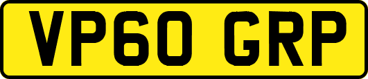VP60GRP
