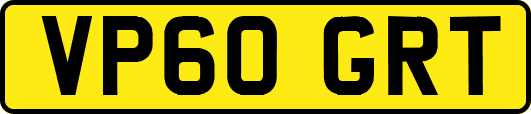VP60GRT