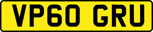 VP60GRU
