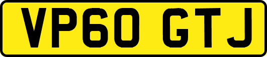 VP60GTJ