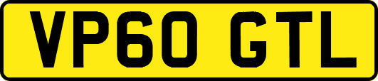 VP60GTL
