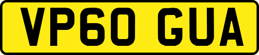 VP60GUA