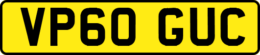 VP60GUC