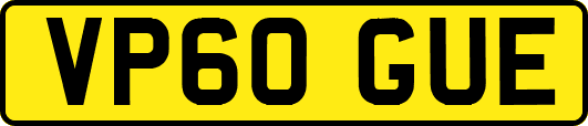 VP60GUE