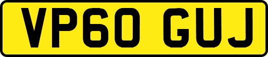 VP60GUJ