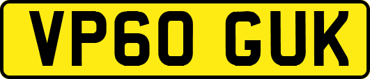 VP60GUK