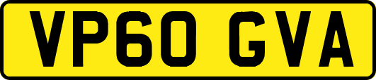 VP60GVA