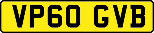 VP60GVB