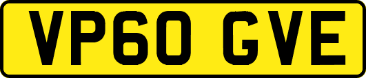 VP60GVE