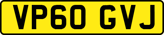 VP60GVJ