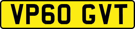 VP60GVT
