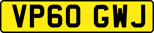VP60GWJ