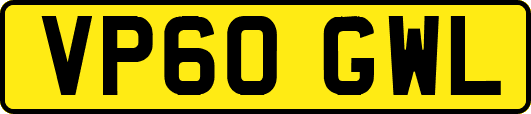 VP60GWL
