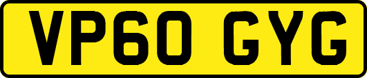 VP60GYG