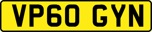 VP60GYN