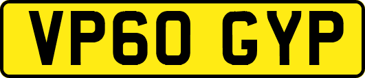 VP60GYP