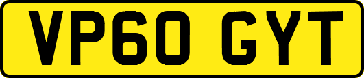 VP60GYT