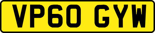 VP60GYW