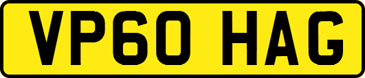 VP60HAG