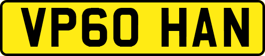 VP60HAN