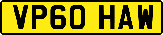 VP60HAW