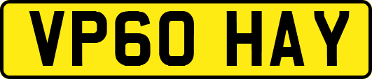 VP60HAY
