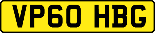 VP60HBG