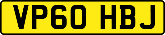 VP60HBJ