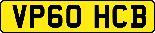 VP60HCB