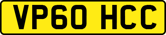 VP60HCC