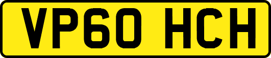 VP60HCH