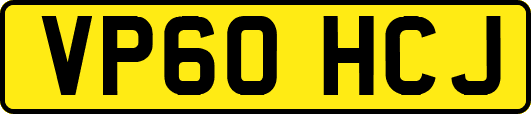 VP60HCJ