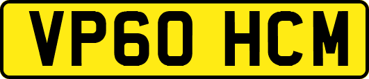 VP60HCM