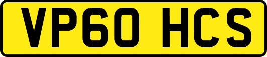 VP60HCS