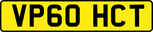 VP60HCT