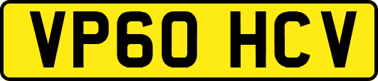 VP60HCV