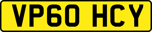 VP60HCY