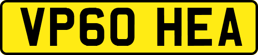 VP60HEA
