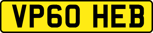VP60HEB