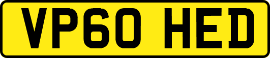 VP60HED