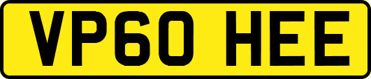 VP60HEE