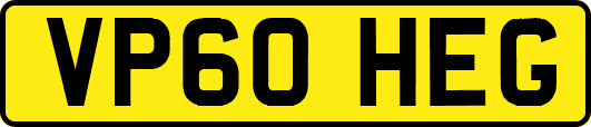 VP60HEG