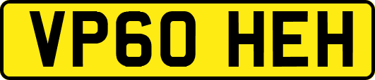 VP60HEH