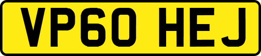 VP60HEJ