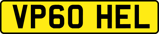 VP60HEL