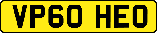 VP60HEO